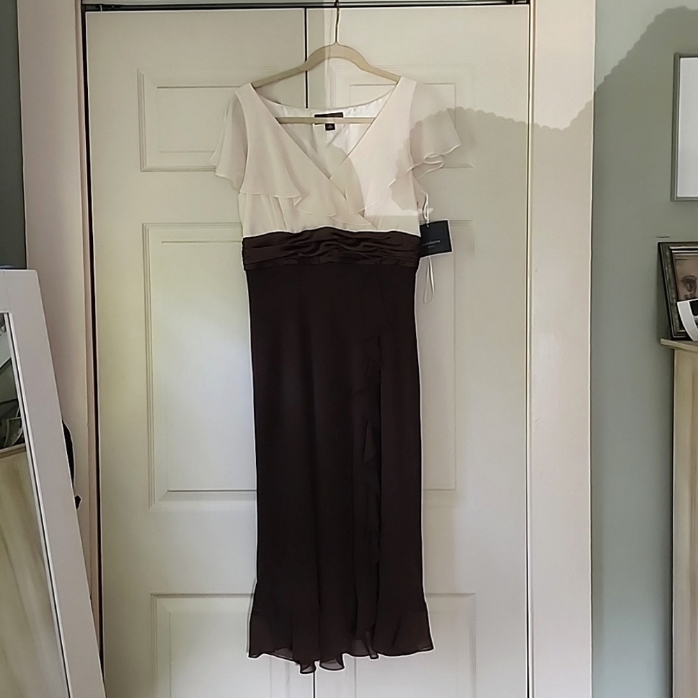 Liz Clairborne dress